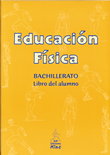 EDUCACIÓN FÍSICA, BACHILLERATO.
