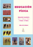 EDUCACIÓN FÍSICA. 