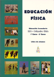 EDUCACIÓN FÍSICA, GALLEGO.