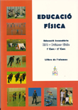 EDUCACIÓN FÍSICA, VALENCIANO.